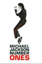 Watch Michael Jackson: Number Ones Freemovieswatch