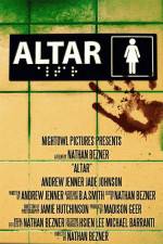 Watch Altar Freemovieswatch