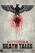 Watch Battlefield Death Tales Freemovieswatch