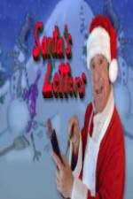 Watch Santa's Letters Freemovieswatch