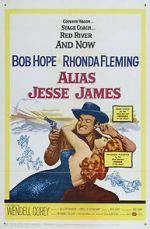 Watch Alias Jesse James Freemovieswatch