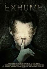 Watch Exhume Freemovieswatch