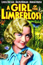 Watch A Girl of the Limberlost Freemovieswatch