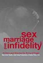 Watch Sex, Marriage and Infidelity Freemovieswatch