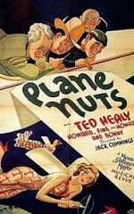 Watch Plane Nuts Freemovieswatch