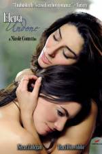 Watch Elena Undone Freemovieswatch