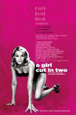 Watch A Girl Cut in Two Freemovieswatch