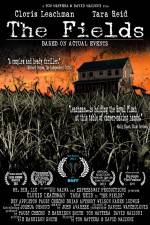 Watch The Fields Freemovieswatch
