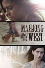 Watch Mahjong and the West Freemovieswatch