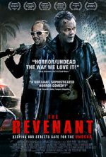 Watch The Revenant Freemovieswatch
