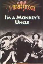 Watch I'm a Monkey's Uncle Freemovieswatch