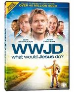 Watch What Would Jesus Do? Freemovieswatch