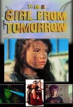 Watch The Girl from Tomorrow Freemovieswatch