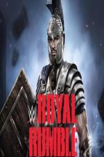 Watch WWE Royal Rumble Freemovieswatch