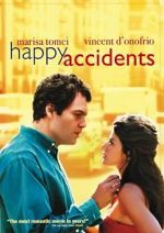 Watch Happy Accidents Freemovieswatch