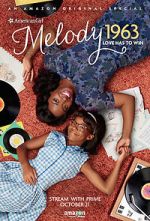 Watch An American Girl Story: Melody 1963 - Love Has to Win Freemovieswatch