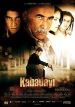 Watch Kabadayi Freemovieswatch