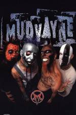 Watch Mudvayne Rock Am Ring Germany Freemovieswatch