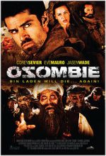 Watch Osombie Freemovieswatch