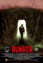 Watch Bunker Freemovieswatch