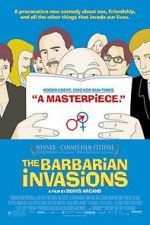 Watch The Barbarian Invasions Freemovieswatch