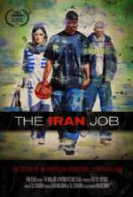 Watch The Iran Job Freemovieswatch