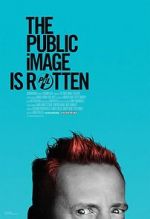 Watch The Public Image is Rotten Freemovieswatch