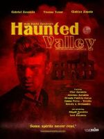 Watch Haunted Valley Freemovieswatch