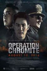 Watch Battle for Incheon: Operation Chromite Freemovieswatch