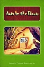 Watch Ants in the Plants Freemovieswatch