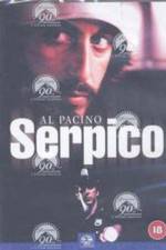 Watch Serpico Freemovieswatch