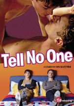 Watch Tell No One Freemovieswatch