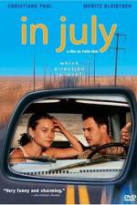 Watch In July Freemovieswatch