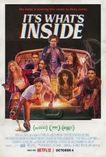 Watch It's What's Inside Freemovieswatch