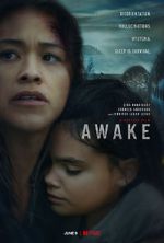Watch Awake Freemovieswatch