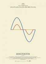 Watch Dogtooth Freemovieswatch