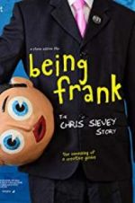 Watch Being Frank: The Chris Sievey Story Freemovieswatch