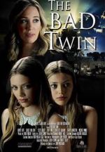 Watch The Bad Twin Freemovieswatch