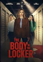 Watch The Body in the Locker Freemovieswatch