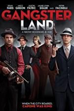 Watch Gangster Land Freemovieswatch