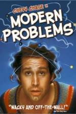 Watch Modern Problems Freemovieswatch