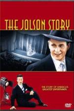 Watch The Jolson Story Freemovieswatch
