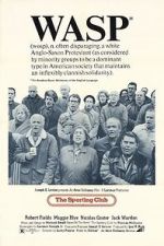 Watch The Sporting Club Freemovieswatch