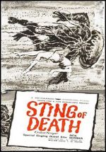 Watch Sting of Death Freemovieswatch