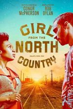 Watch Girl from the North Country Freemovieswatch