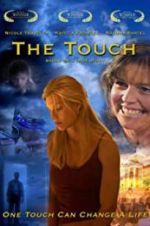 Watch The Touch Freemovieswatch