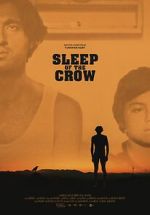 Watch Sleep of the Crow Freemovieswatch