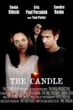 Watch The Candle Freemovieswatch