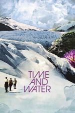 Watch Time and Water Freemovieswatch