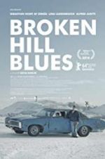 Watch Broken Hill Blues Freemovieswatch